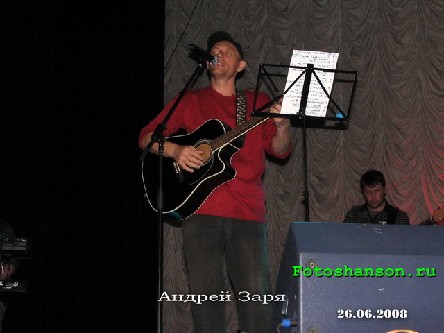 ������ ����