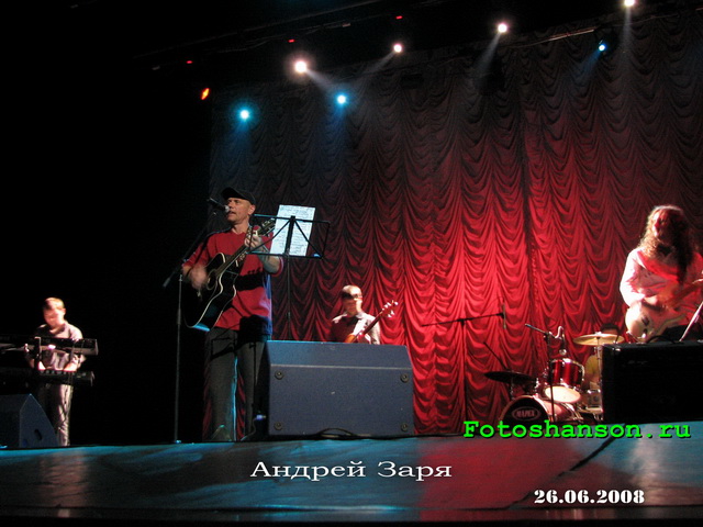 ������ ����