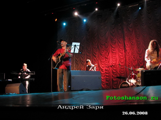 ������ ����