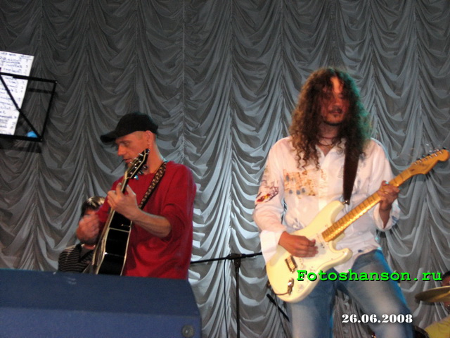 ������ ����