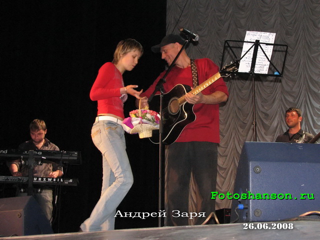 ������ ����