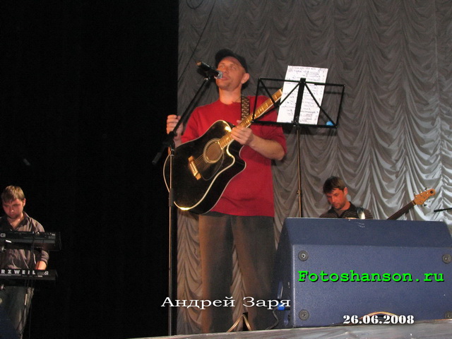 ������ ����