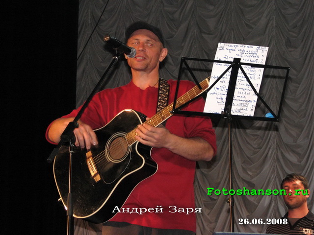 ������ ����