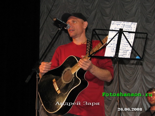 ������ ����