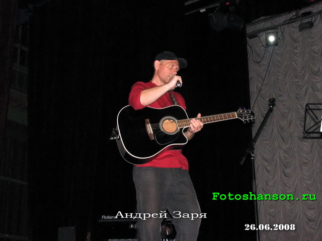 ������ ����