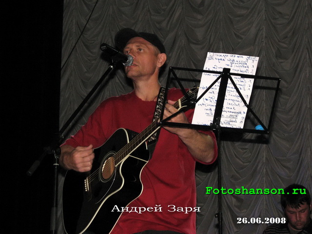 ������ ����