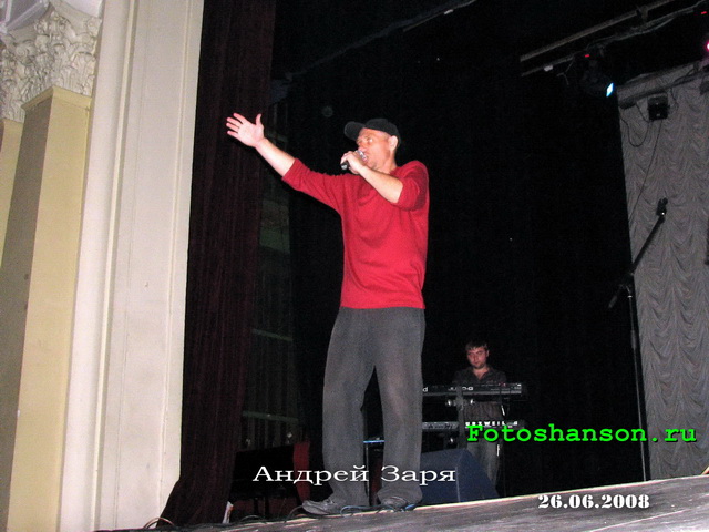 ������ ����