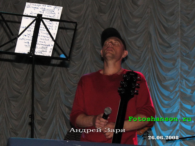 ������ ����