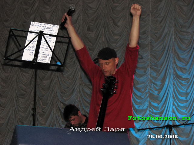 ������ ����