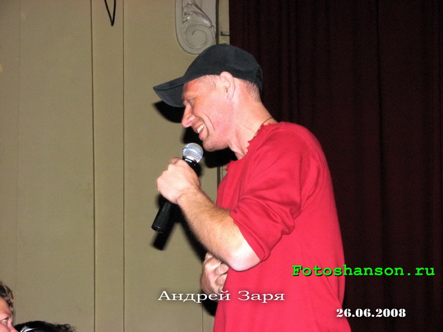 ������ ����