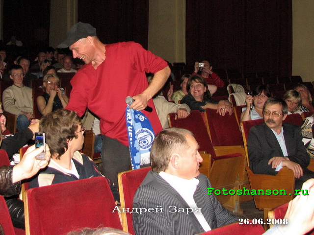 ������ ����