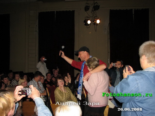 ������ ����