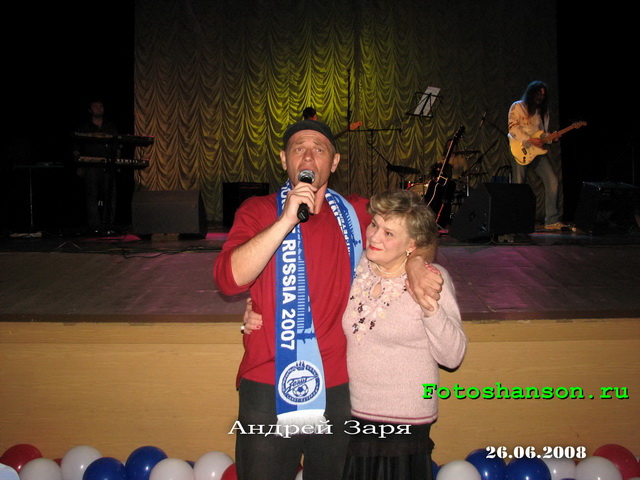 ������ ����