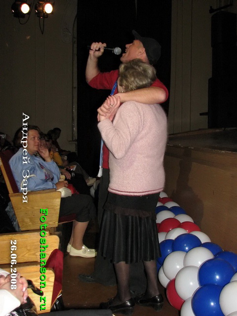 ������ ����