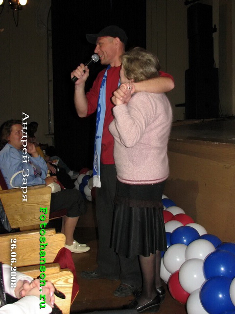 ������ ����