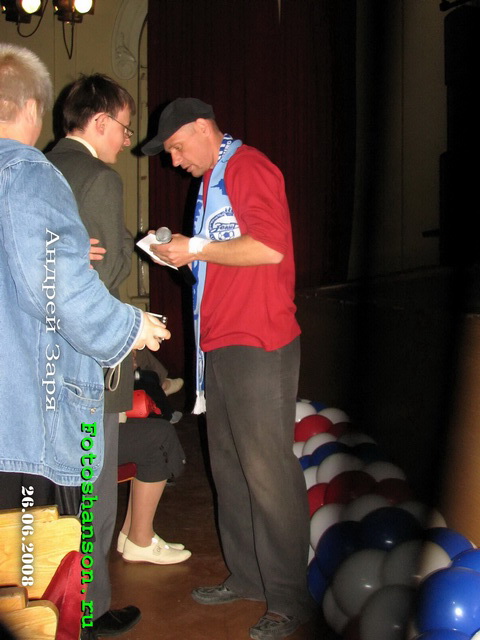 ������ ����