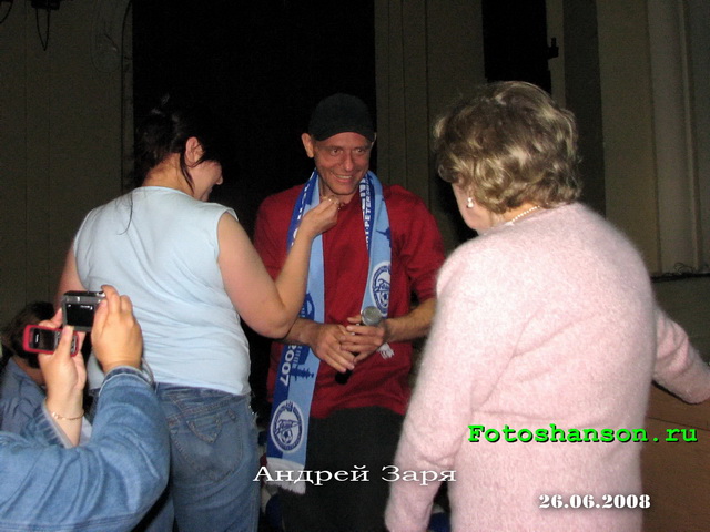 ������ ����