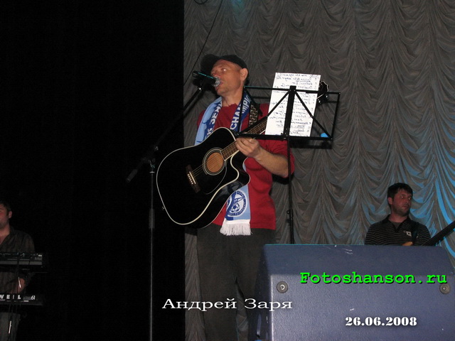 ������ ����