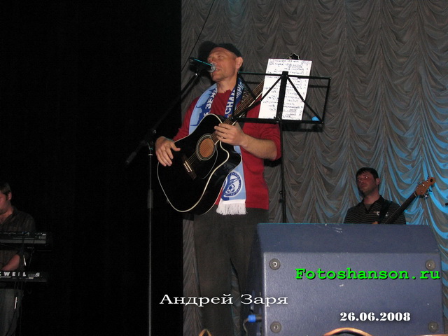 ������ ����