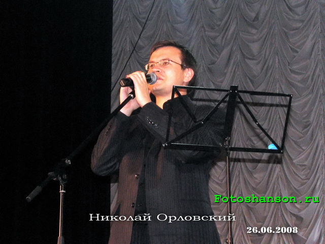 ������ ����