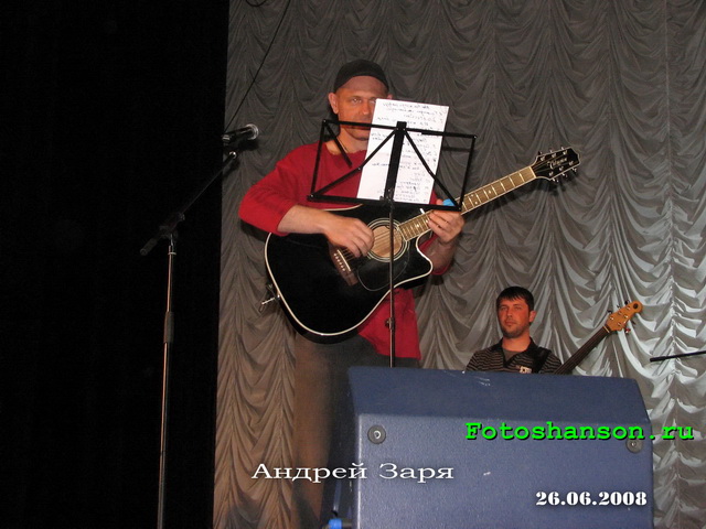 ������ ����