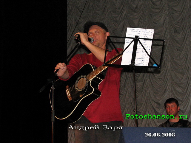 ������ ����