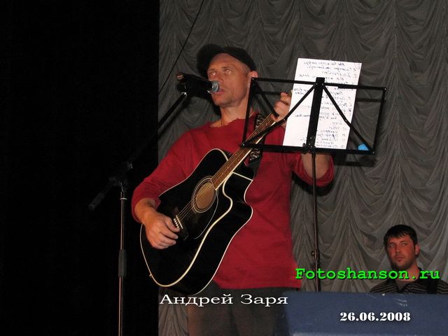 ������ ����