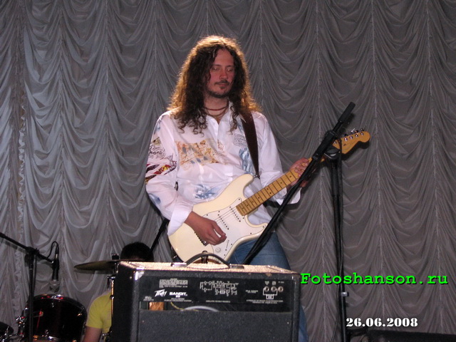 ������ ����