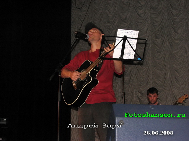 ������ ����