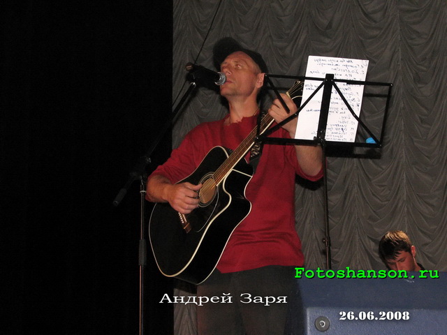 ������ ����