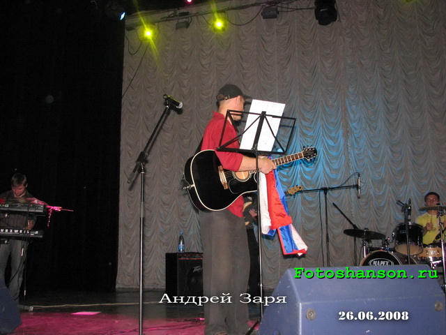 ������ ����