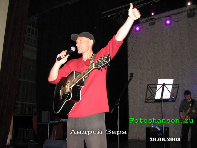 ������ ����