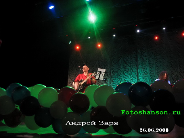 ������ ����