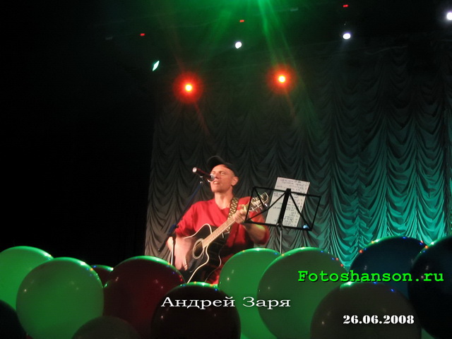 ������ ����