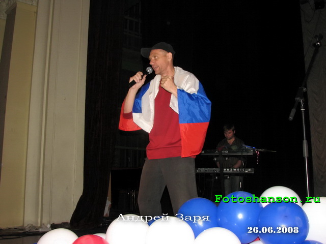 ������ ����