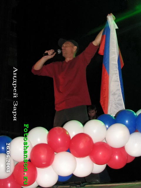 ������ ����