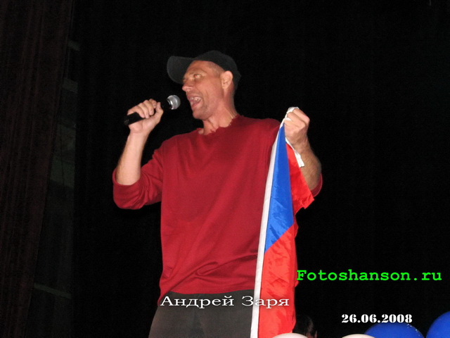 ������ ����