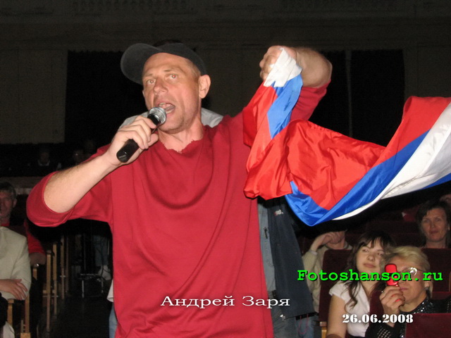 ������ ����