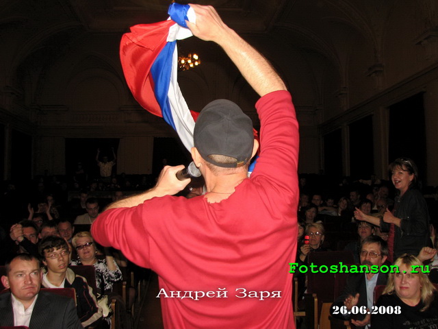 ������ ����