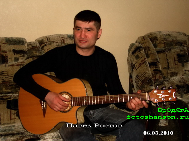 ����� ������