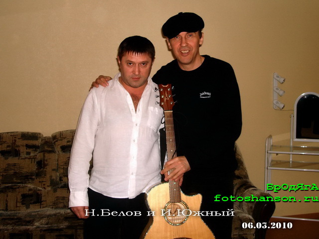 ������� ����� � ������ �����