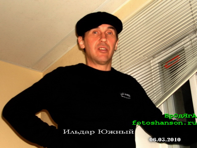 ������ �����