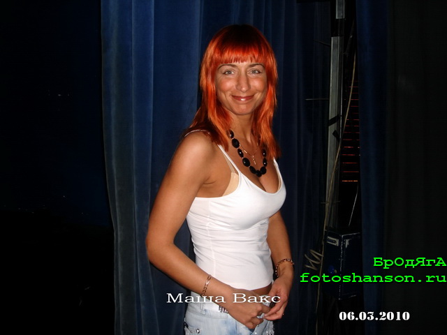 ���� ����