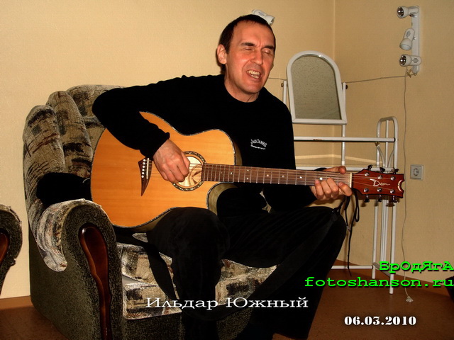 ������ �����