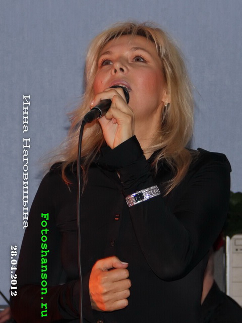 ���� ����������