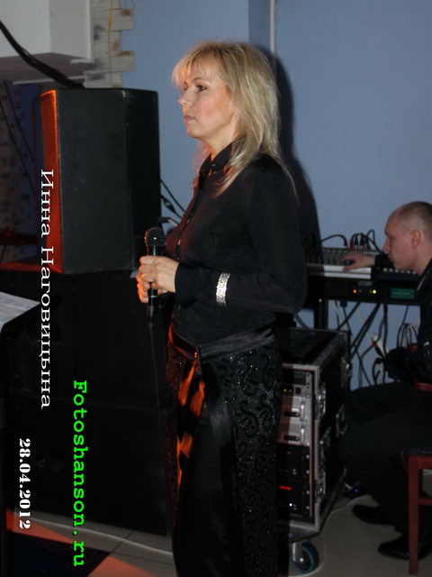 ���� ����������