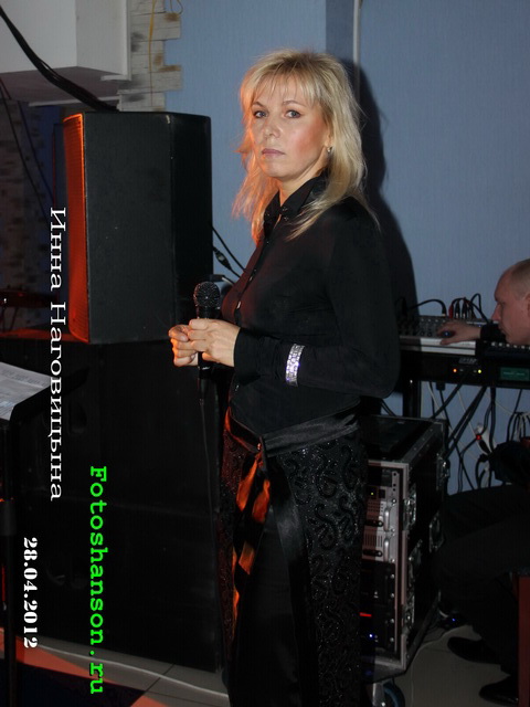 ���� ����������