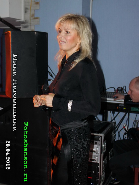 ���� ����������