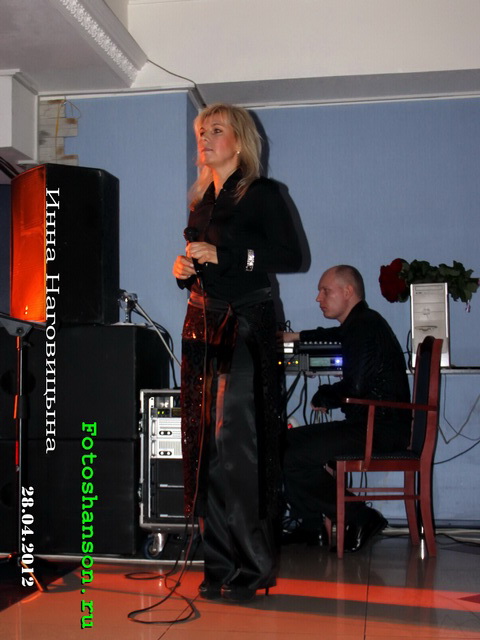 ���� ����������