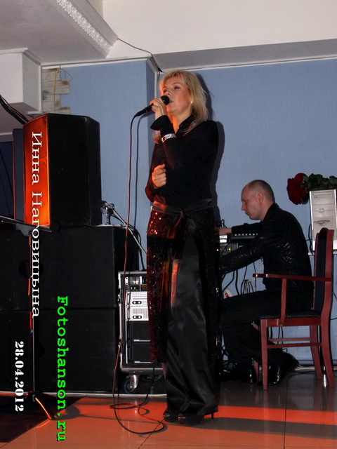 ���� ����������